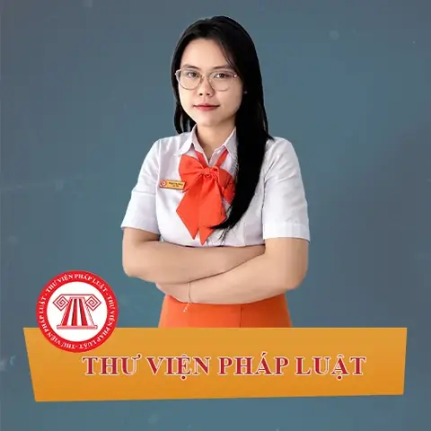 Lập Dự Án Sửa Chữa Xe Ô Tô