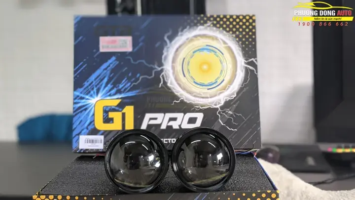 Lắp Bi Gầm Cho Các Dòng Xe Ô Tô Chất Lượng Rẻ Nhất