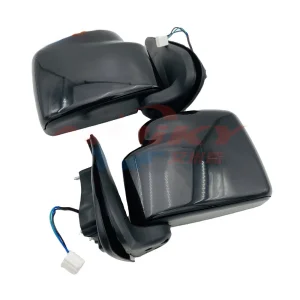 lap guong dien vf3 5