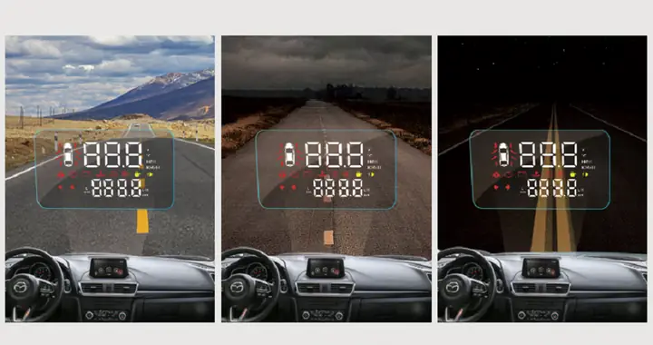 Hien-thi-toc-do-tren-kinh-lai-1