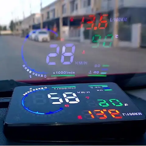 Hien-thi-toc-do-tren-kinh-lai-2