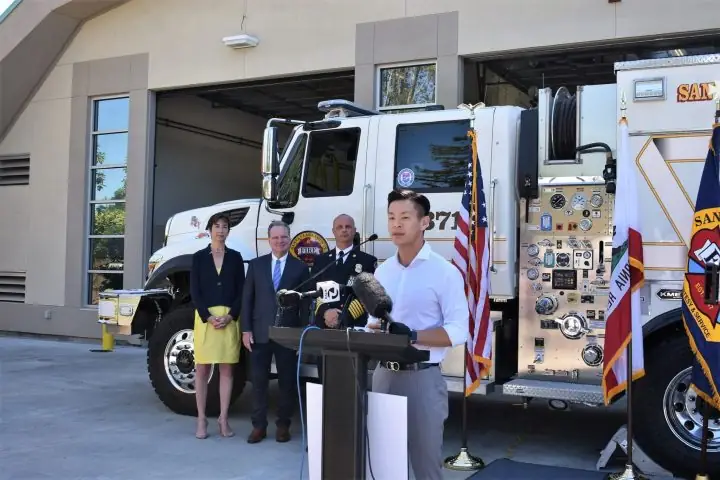 Xây Dựng Chiến Lược Sản Phẩm/dịch Vụ