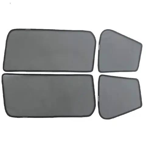 Một Số Lưu Ý Khi Sử Dụng Rèm Che Nắng