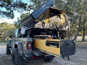 Kết Nối Với Cổng Obd2