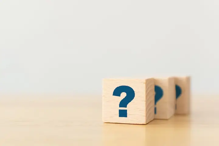 【đừng Bỏ Lỡ】làm Sao Để Lấy Bằng Lái Xe Ô Tô Thường Loại 2? Học Phí Và Điều Kiện Tham Gia Khóa Học Là Gì?