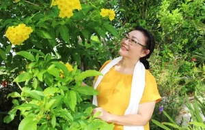 Lẩy Mở Cửa Hay Tay Nắm Cửa Xe Ô Tô: Cái Nào Quan Trọng Và Cần Lưu Ý Gì?