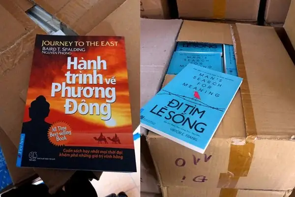 Lazada Nước Làm Mát Xe Ô Tô: Hướng Dẫn Chi Tiết Cách Chọn Và Sử Dụng