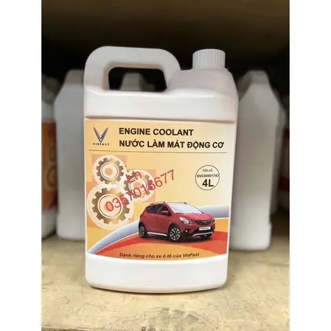 Lazada Nước Làm Mát Xe Ô Tô: Hướng Dẫn Chi Tiết Cách Chọn Và Sử Dụng