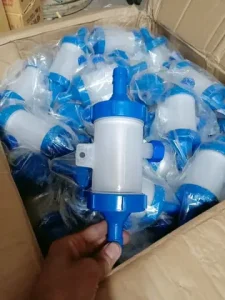 Lazada Nước Làm Mát Xe Ô Tô: Hướng Dẫn Chi Tiết Cách Chọn Và Sử Dụng