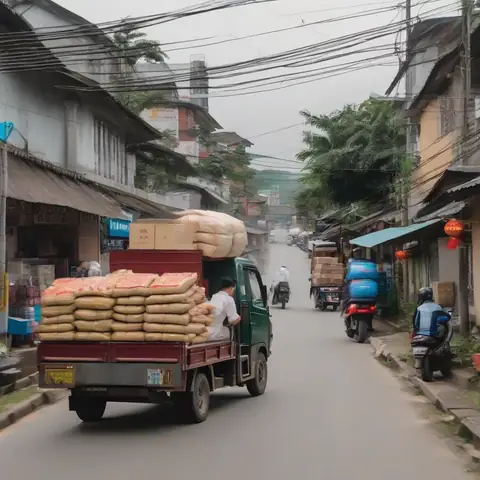 Lưu Ý Quan Trọng Khi Thực Hiện Nộp Lệ Phí