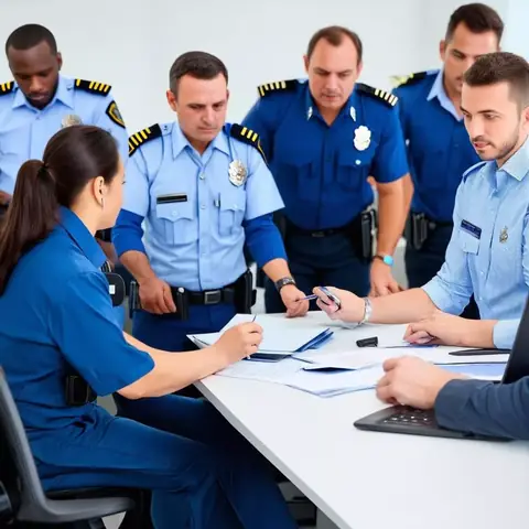 Đăng Ký Xe Ô Tô