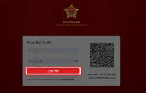 Cách Đăng Ký Đổi Bằng Lái Xe Online Trên Máy Tính