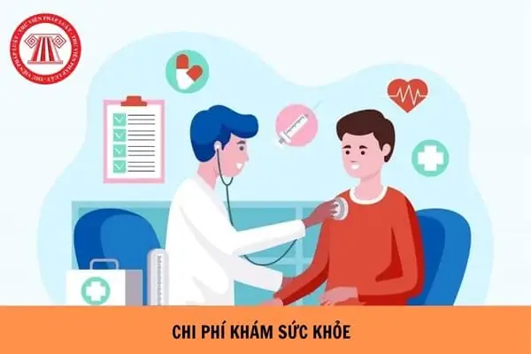 Người Học Lái Xe Có Cần Nộp Giấy Khám Sức Khỏe Không?