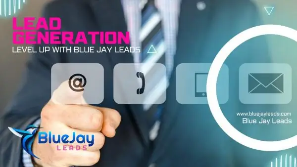 Hướng Dẫn Lead Generation Xe Ô Tô: Tăng Khách Hàng Hiệu Quả Cho Đại Lý