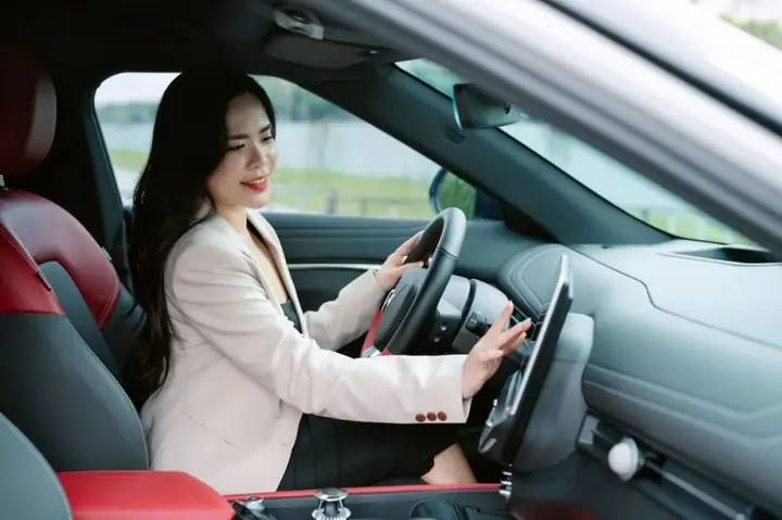 Hướng Dẫn Lead Generation Xe Ô Tô: Tăng Khách Hàng Hiệu Quả Cho Đại Lý