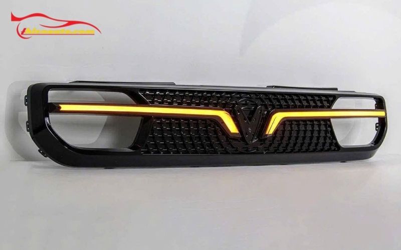 Mua Led Cánh Chim VF3 Chính Hãng Ở Đâu? Giá Cả và Ưu Đãi Mới Nhất (Cung cấp thông tin về địa điểm mua hàng uy tín và giá cả cập nhật)