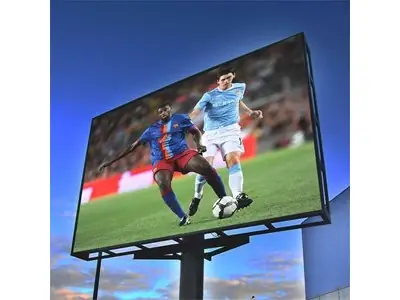 Led Gắn Biển Số Xe Ô Tô: Hướng Dẫn Chọn Mua Và Lắp Đặt Chuẩn Nhất