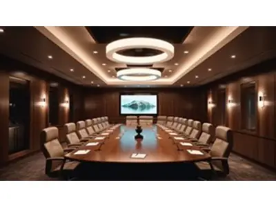 Led Gắn Biển Số Xe Ô Tô: Hướng Dẫn Chọn Mua Và Lắp Đặt Chuẩn Nhất