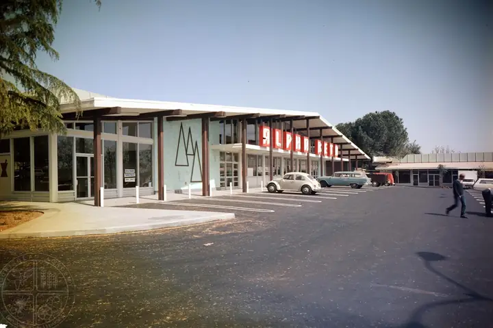 Lên Xe Ô Tô Nói Thế Nào Trong Tiếng Anh: Hướng Dẫn Chi Tiết