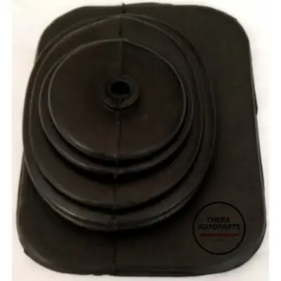 Lever Xe Ô Tô Là Gì? Cấu Tạo, Chức Năng Và Các Loại Cần Gạt Trên Ô Tô