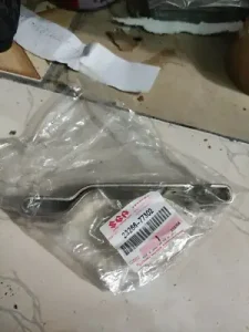 Lever Xe Ô Tô Là Gì? Cấu Tạo, Chức Năng Và Các Loại Cần Gạt Trên Ô Tô