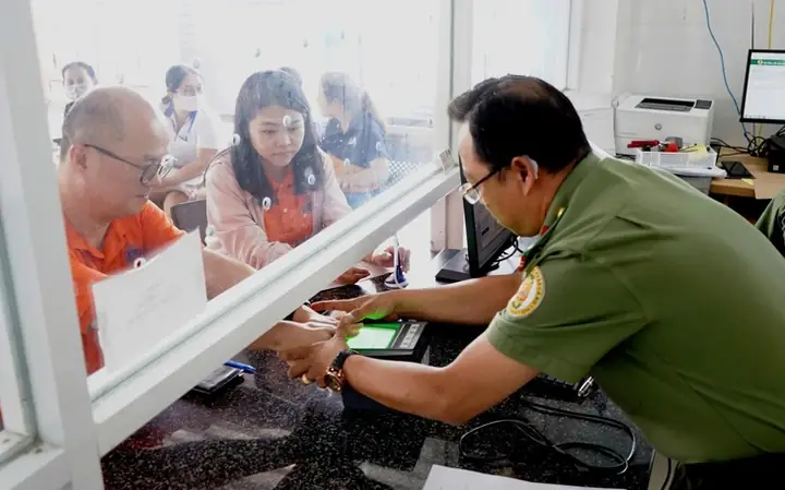 Địa Chỉ, Số Điện Thoại Trung Tâm Hành Chính Công 96 Xã, Phường Tỉnh Tây Ninh Mớiđọc Ngay