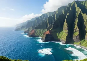 Lịch Đăng Ký Xe Ô Tô Tại Tây Ninh: Hướng Dẫn Chi Tiết Từ A Đến Z