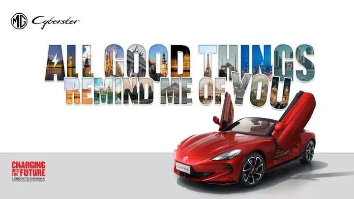 Mg Ngày Nay: Sự Kết Hợp Giữa Di Sản Và Công Nghệ Hiện Đại