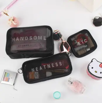 Kích Thước Xe Ô Tô: Tổng Quan Về Các Tiêu Chuẩn Và Phân Loại