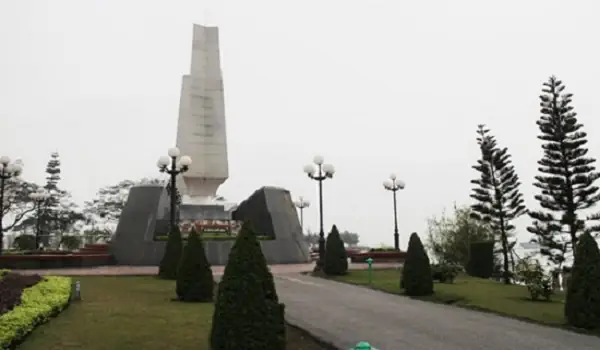 Kích Thước Xe Ô Tô: Tổng Quan Về Các Tiêu Chuẩn Và Phân Loại