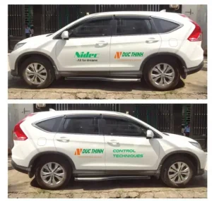 Quy Trình Liên Hệ Và Hỗ Trợ Khách Hàng