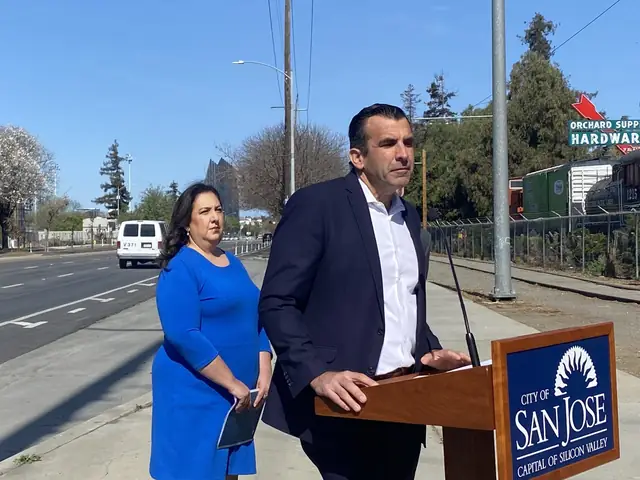 Liên Kết Bánh Xe Với Moay Ơ Ô Tô: Từ Cấu Tạo Đến Vận Hành An Toàn