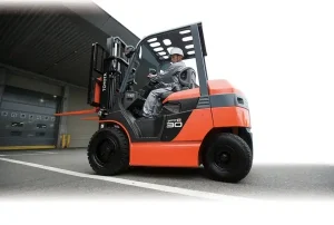 Hướng Dẫn Chi Tiết Về Liên Kết Bánh Xe Với Moay Ơ Ô Tô: Cấu Tạo, Cách Hoạt Động & Bảo Dưỡng