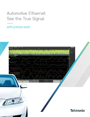 Liên Lạc Giữa Các Xe Ô Tô