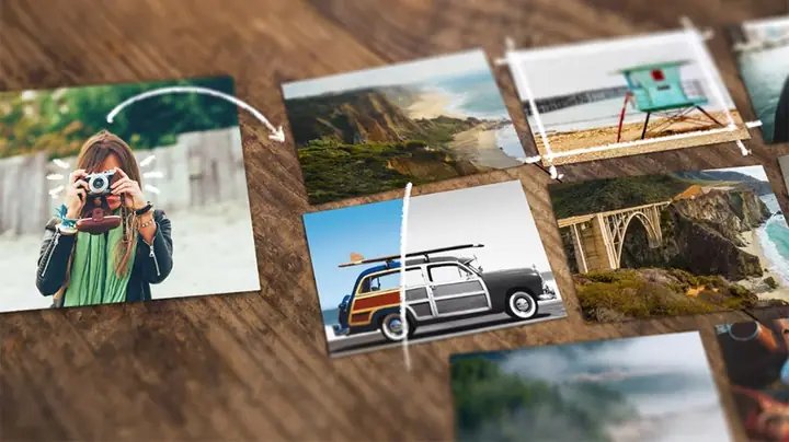 Top 10 Lightroom Preset Chỉnh Ảnh Xe Ô Tô Chuyên Nghiệp, Ấn Tượng Nhất