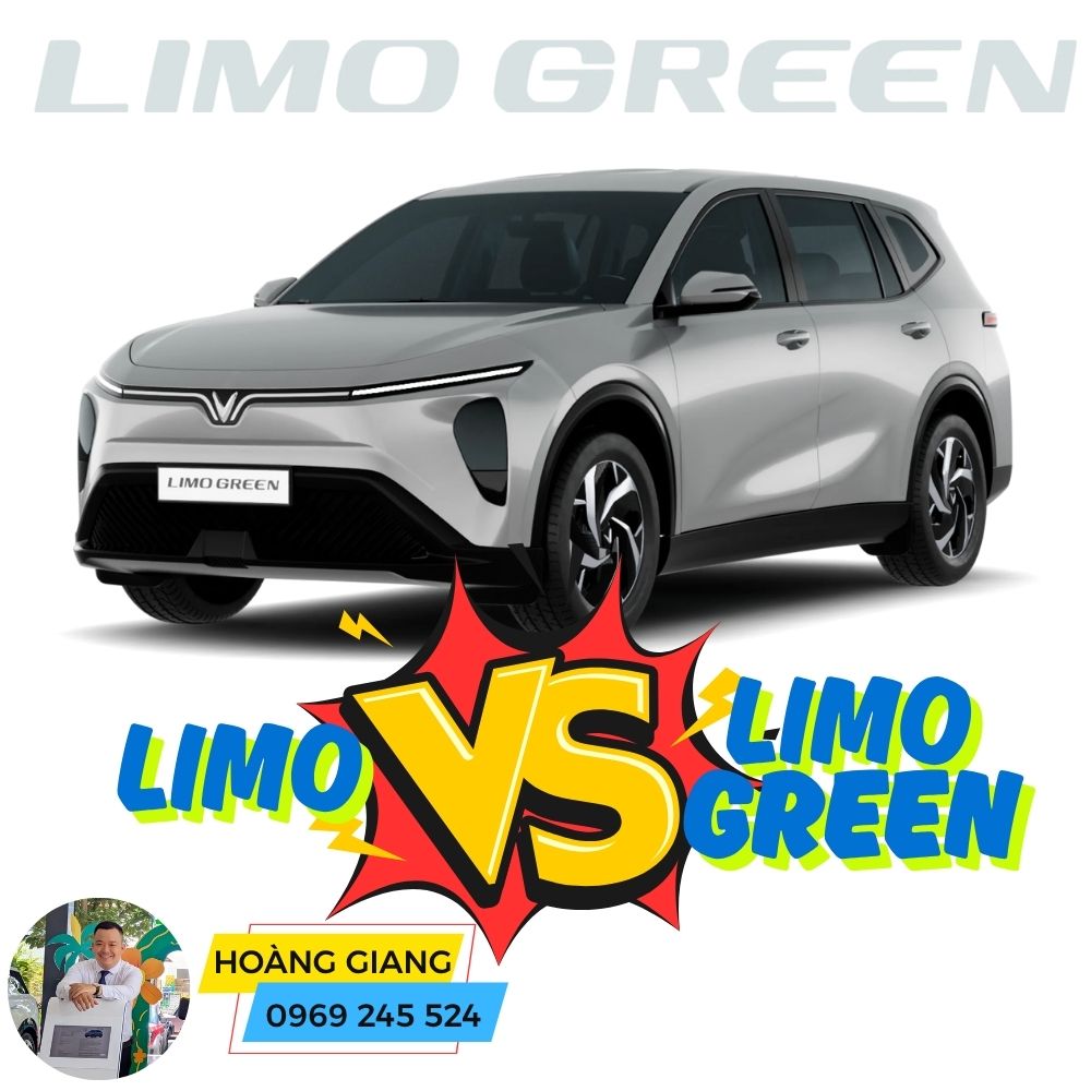 limo green la xe gi 4