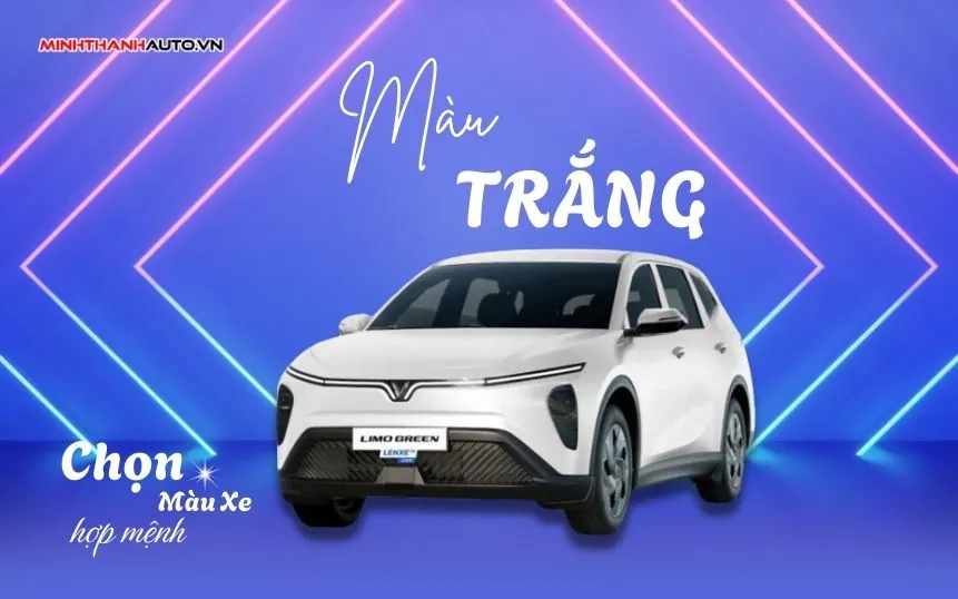 Kinh nghiệm sơn lại xe VinFast màu Limo Green: Lưu ý quan trọng và địa chỉ uy tín (Chia sẻ kinh nghiệm sơn lại xe VinFast màu Limo Green, những lưu ý quan trọng cần biết để đảm bảo chất lượng sơn, và gợi ý các địa chỉ sơn xe uy tín.)