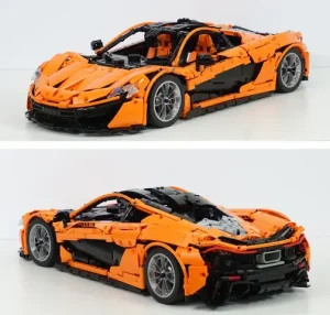 Linh Vật Để Trên Xe Ô Tô: Ý Nghĩa, Cách Chọn & Top 5 Mẫu Phổ Biến Nhất