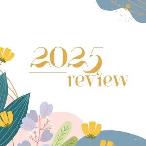 List Nhạc Giệt Thời Gian Trên Xe Ô Tô: Top 50 Bài Hát Bất Hủ Cho Mọi Hành Trình