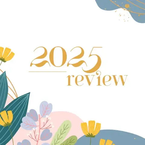 List Nhạc Giệt Thời Gian Trên Xe Ô Tô: Top 50 Bài Hát Bất Hủ Cho Mọi Hành Trình