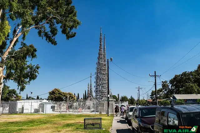 List Nhạc Giệt Thời Gian Trên Xe Ô Tô: Top 50 Bài Hát Bất Hủ Cho Mọi Hành Trình