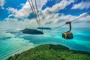 Tạo List Nhạc Trên Xe Ô Tô: Hướng Dẫn Chi Tiết & Gợi Ý Thể Loại Phù Hợp Mọi Cung Đường