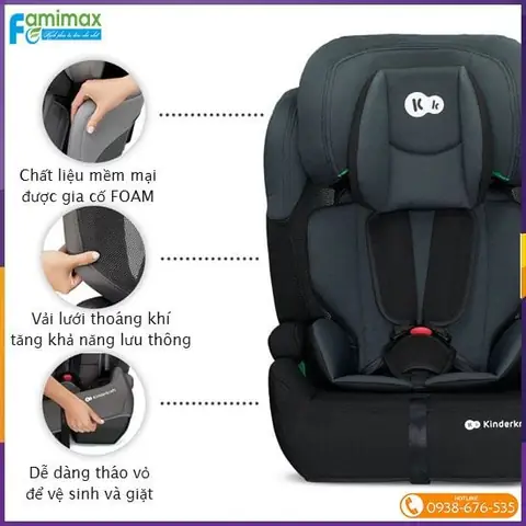 Logo Rửa Xe Toàn Diện Ô Tô: Thiết Kế Thế Nào Để Ghi Dấu Ấn Với Khách Hàng?