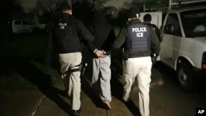 Logo Rửa Xe Toàn Diện Ô Tô: Thiết Kế Thế Nào Để Ghi Dấu Ấn Với Khách Hàng?