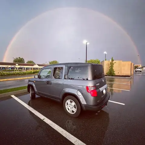 Logo Rửa Xe Toàn Diện Ô Tô: Thiết Kế Thế Nào Để Ghi Dấu Ấn Với Khách Hàng?