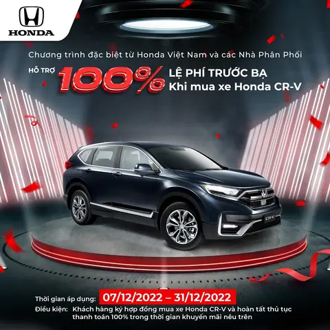 Khái Niệm Và Các Yếu Tố Ảnh Hưởng Đến Lộ Trình Giảm Giá Xe Ô Tô