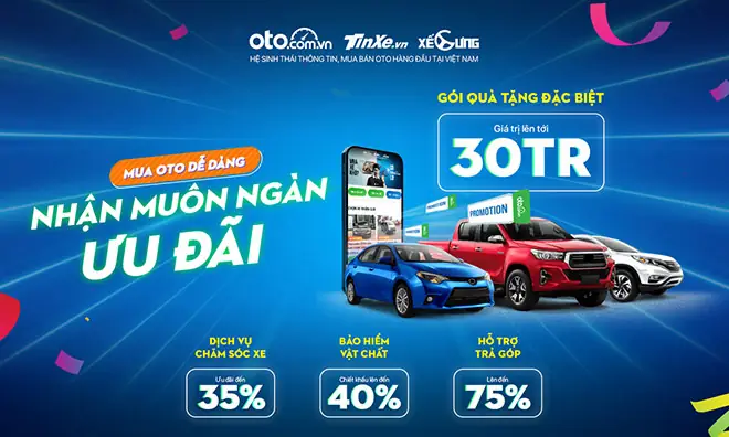 Sau Năm Thứ 5: Mức Giảm Chậm Lại, Phụ Thuộc Tình Trạng Cụ Thể