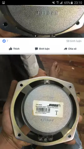 Khả Năng Tương Thích Rộng Rãi