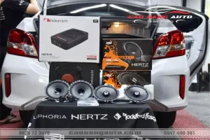 Bạn Đang Tìm Kiếm Giải Pháp Nâng Cấp Âm Thanh Cho Chiếc Innova Cross Của Mình?độ Loa Cánh Cửa Innova Crosschính Là Lựa Chọn Tối Ưu Để Cải Thiện Chất Lượng Âm Thanh, Mang Đến Trải Nghiệm Nghe Nhạc Sống Động Và Chân Thực Hơn. Bài Viết Này Sẽ Cung Cấp Cho Bạn Thông Tin Chi Tiết Về Các Dòng Loa Cánh Cửa Phù Hợp Cho Innova Cross, Bảng Giá Tham Khảo Và Địa Chỉ Độ Loa Uy Tín Tại Tp.hcm.