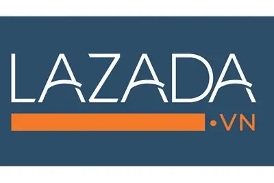 Loa Cánh Xe Ô Tô Innova Loa Cánh Xe Ô Tô Innova